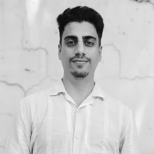 Shivam Dutta