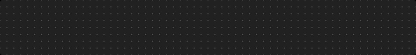 MTechZilla Blogs