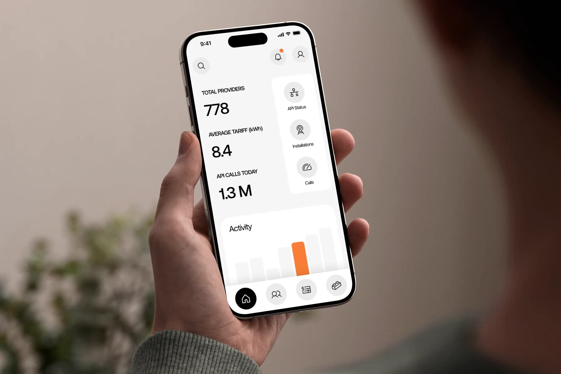 Project: Swiss Electricity Tariff Transparency Platform for Strompreise Schweiz