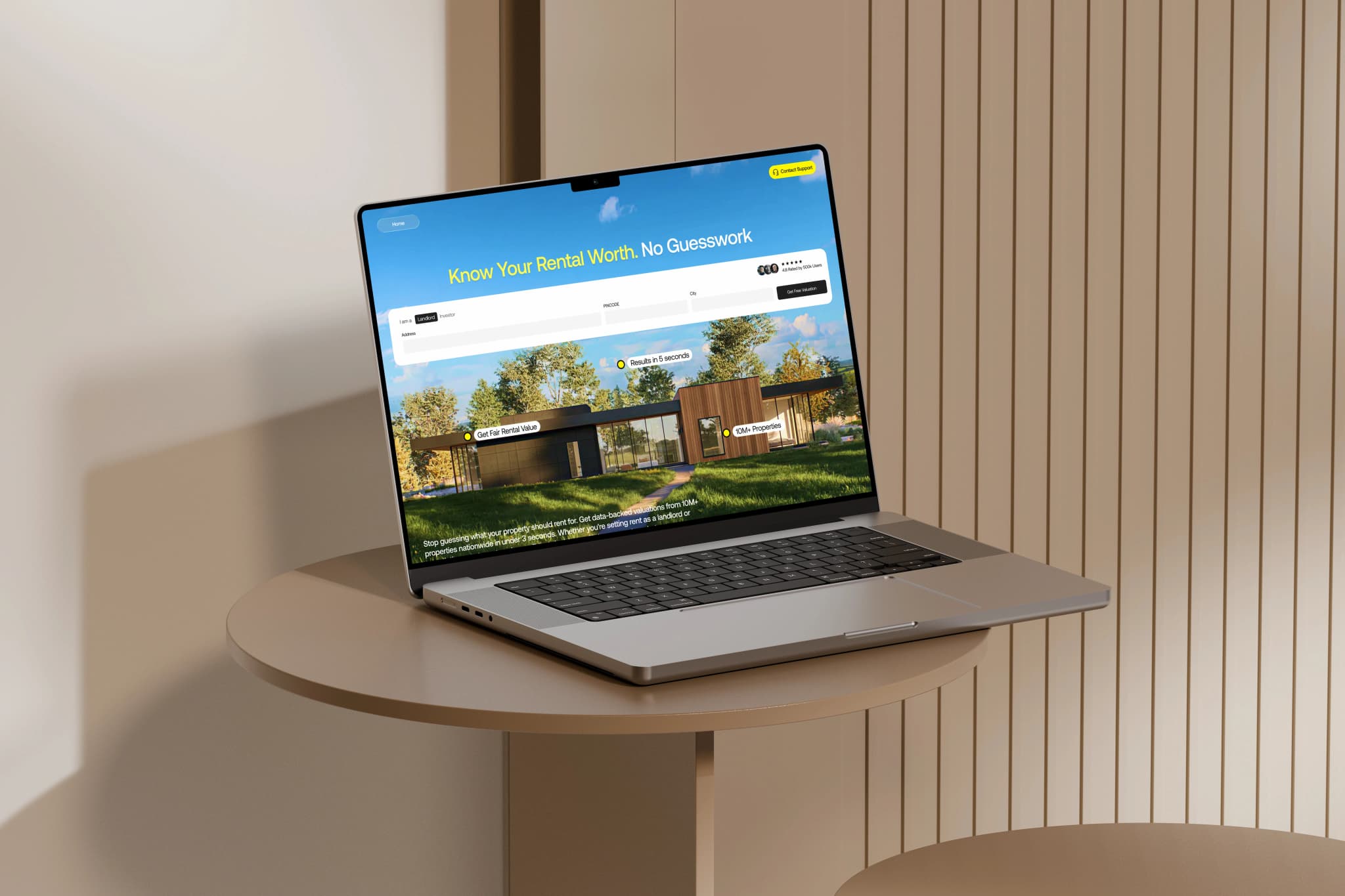 Project: Swiss Electricity Tariff Transparency Platform for Strompreise Schweiz