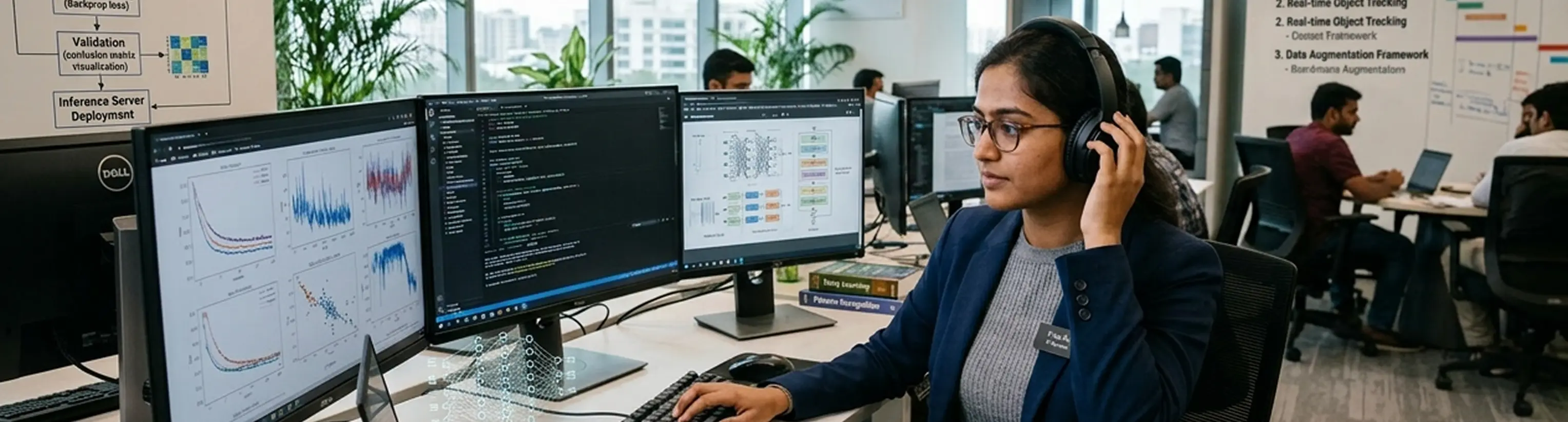 Hire React Developers