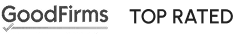 GoodFirms